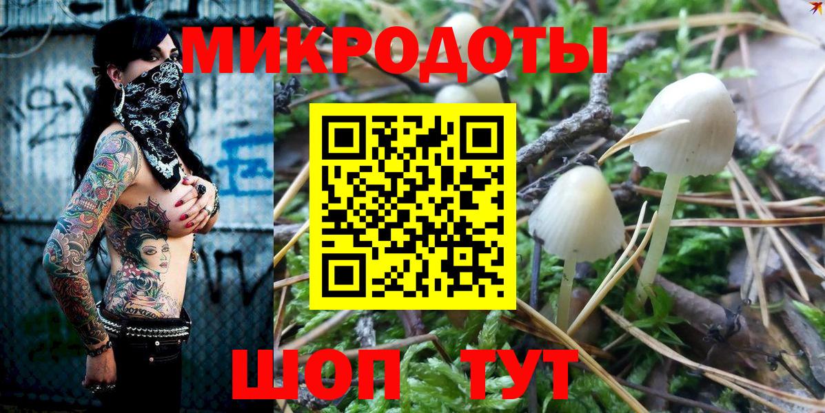 Таганрог  Псилоцибиновые грибы Psilocybe  Вход с VPN  Галлюциногенные грибы Cubensis 